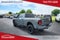 2026 RAM 2500 RAM 2500 BLACK EXPRESS CREW CAB 4X4 6'4' BOX