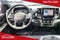 2026 RAM 2500 RAM 2500 BLACK EXPRESS CREW CAB 4X4 6'4' BOX