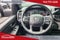 2026 RAM 2500 RAM 2500 BLACK EXPRESS CREW CAB 4X4 6'4' BOX