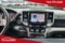 2026 RAM 2500 RAM 2500 BLACK EXPRESS CREW CAB 4X4 6'4' BOX