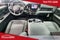 2026 RAM 2500 RAM 2500 BLACK EXPRESS CREW CAB 4X4 6'4' BOX