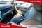 2027 RAM 2500 Tradesman