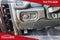2027 RAM 2500 Tradesman