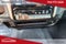 2027 RAM 2500 Tradesman
