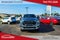 2027 RAM 2500 Tradesman