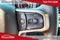 2027 RAM 2500 Tradesman