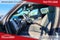 2027 RAM 2500 Tradesman