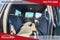 2027 RAM 2500 Tradesman
