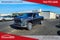 2027 RAM 2500 Tradesman