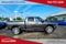 2027 RAM 2500 Tradesman
