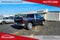 2027 RAM 2500 Tradesman