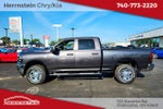 2027 RAM 2500 Tradesman