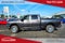 2027 RAM 2500 Tradesman