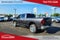 2027 RAM 2500 Tradesman