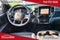 2027 RAM 2500 Tradesman