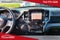 2027 RAM 2500 Tradesman