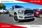 2027 RAM Ram 2500 Base