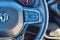 2027 RAM Ram 2500 Base