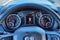 2027 RAM Ram 2500 Base