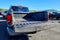 2027 RAM Ram 2500 Base