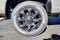 2027 RAM Ram 2500 Base