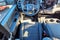 2027 RAM Ram 2500 Base