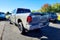 2027 RAM Ram 2500 Base
