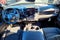 2027 RAM Ram 2500 Base