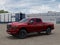 2027 RAM Ram 2500 Base