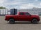 2027 RAM Ram 2500 Base