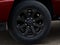 2027 RAM Ram 2500 Base