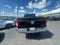 2024 RAM 2500 Tradesman Crew Cab 4x4 6'4' Box