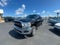 2024 RAM 2500 Tradesman Crew Cab 4x4 6'4' Box