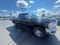 2024 RAM 2500 Tradesman Crew Cab 4x4 6'4' Box