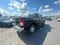2024 RAM 2500 Tradesman Crew Cab 4x4 6'4' Box