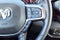 2027 RAM Ram 2500 Base