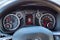 2027 RAM Ram 2500 Base