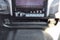 2027 RAM Ram 2500 Base