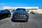 2027 RAM Ram 2500 Base