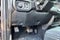 2027 RAM Ram 2500 Base