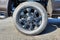 2027 RAM Ram 2500 Base