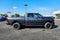 2027 RAM Ram 2500 Base