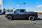 2027 RAM Ram 2500 Base