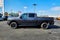 2027 RAM Ram 2500 Base