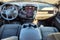 2027 RAM Ram 2500 Base