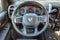 2027 RAM Ram 2500 Base