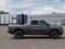 2027 RAM Ram 2500 Base