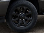 2027 RAM Ram 2500 Base