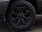 2027 RAM Ram 2500 Base