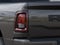 2027 RAM Ram 2500 Base